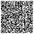 QR code with Quick Images Embroidery contacts