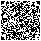 QR code with Kuykendall's Auto Body & Frame contacts