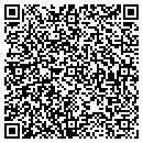 QR code with Silvas Barber Shop contacts