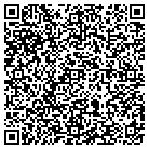 QR code with Christian Learning Center contacts