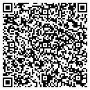 QR code with Kavoussi & Assoc contacts
