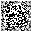 QR code with Ace Tree Specialist contacts
