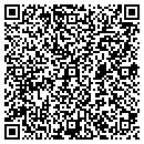 QR code with John R Henderson contacts