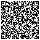 QR code with Corner Stop contacts