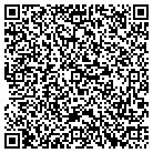 QR code with Gregory A Benson CPA P C contacts