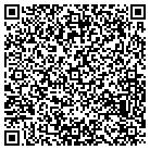 QR code with Radio Road Shamrock contacts