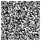 QR code with Town & Country Treasures contacts
