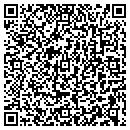 QR code with McDavid Homes Inc contacts