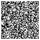 QR code with Island Time Records contacts