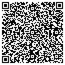 QR code with Any Service Need Lc contacts