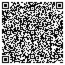 QR code with Northshore Unit 8 Prop contacts