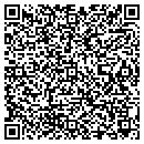 QR code with Carlos Garage contacts