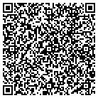 QR code with Statewide Finance Corp contacts