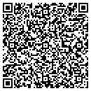 QR code with Clarke Alisan contacts