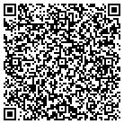 QR code with Pan American Trdg Not A Corp contacts
