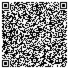 QR code with Mantoani Tim Photography contacts