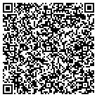 QR code with Computer Graphic Technologies contacts