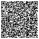 QR code with Taqueria Mely contacts