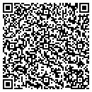 QR code with Payless Shoesource contacts