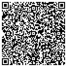 QR code with Savannah Information Center contacts