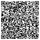 QR code with Trudo's Religious Store contacts
