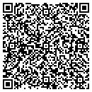 QR code with Knorr Candle Factory contacts