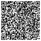 QR code with Federal Highway Administration contacts