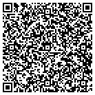 QR code with Island of Galveston Com contacts