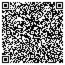 QR code with Bolt On Systems LLC contacts