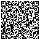 QR code with Ladicom Inc contacts