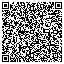 QR code with Western Charm contacts