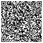 QR code with Saint Marks A M E Zion contacts
