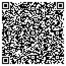 QR code with Taylored Concepts contacts