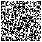 QR code with Daisy Fields Gift Shops contacts