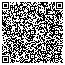 QR code with Colortyme contacts
