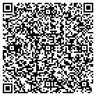 QR code with Mc Dowell Brothers Machine contacts