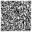 QR code with Net-Tech Technologies contacts