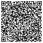 QR code with East West Moving & Storage contacts