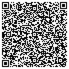QR code with Bryants Communications contacts