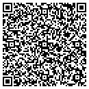QR code with Wright David W contacts