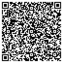 QR code with Bay Less Insurance contacts