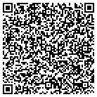 QR code with Advanced Air Design contacts