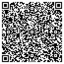 QR code with Deco Dence contacts