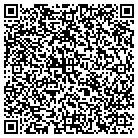 QR code with Joann's Sewing Specialties contacts