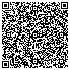 QR code with Jackson Wire International contacts