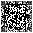 QR code with Mona & Dons Antiques contacts