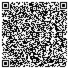 QR code with Carquest Auto Parts 147 contacts
