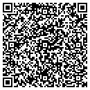 QR code with Jerauld F Morell contacts