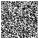 QR code with Ken Eklund Writerguy contacts