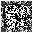 QR code with Kwik Kopy Printing contacts